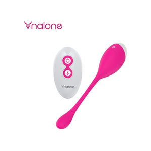 Nalone – Télécommande sweetie rose