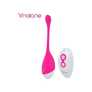 Nalone – Télécommande sweetie rose