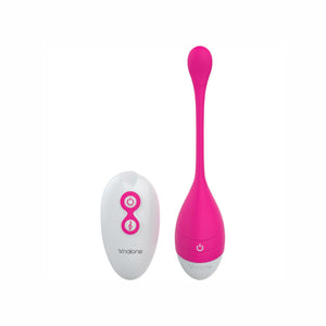 Nalone – Télécommande sweetie rose