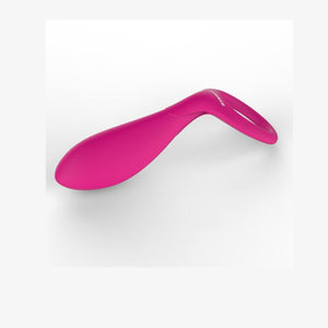 Nalone – Anneau vibrateur tango