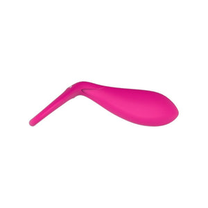Nalone – Anneau vibrateur tango
