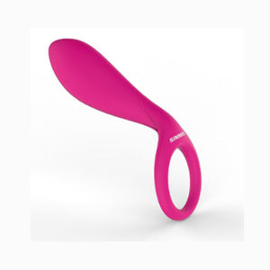 Nalone – Anneau vibrateur tango