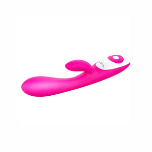 Nalone – Veut une commande vocale de vibrateur rechargeable