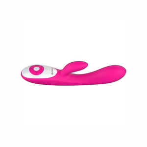 Nalone – Veut une commande vocale de vibrateur rechargeable