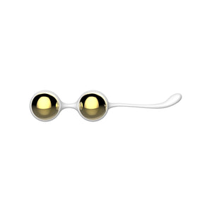 Nalone – Yani, boules de Kegel en aluminium