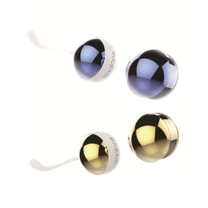 Nalone – Yani, boules de Kegel en aluminium