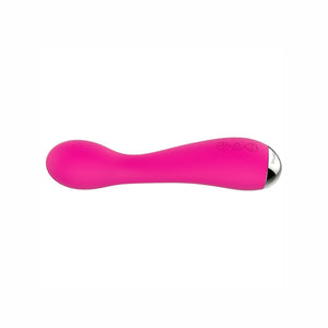 Nalone – Yoyo vibrateur puissant point g doux au toucher