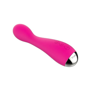 Nalone – Yoyo vibrateur puissant point g doux au toucher
