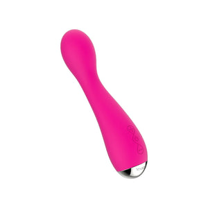 Nalone – Yoyo vibrateur puissant point g doux au toucher