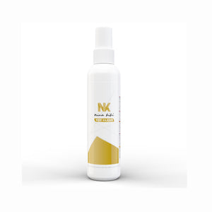 Nina Kikí – Nettoyant pour jouets de tasse 150 ml