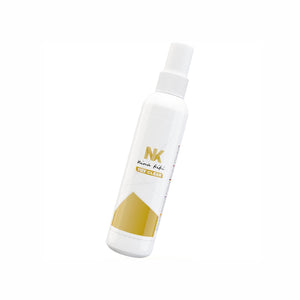 Nina Kikí – Nettoyant pour jouets de tasse 150 ml