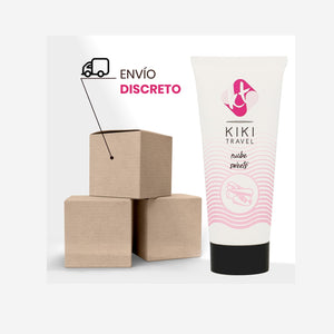 Kikí Travel – Nube bonbons 50 ml