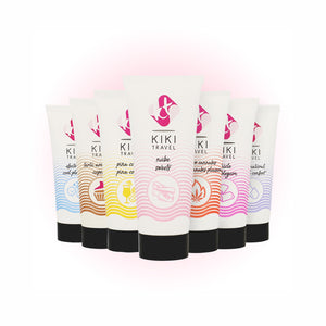 Kikí Travel – Nube bonbons 50 ml