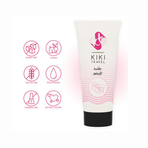 Kikí Travel – Nube bonbons 50 ml