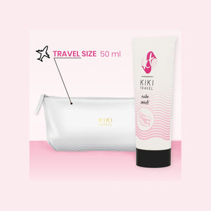 Kikí Travel – Nube bonbons 50 ml