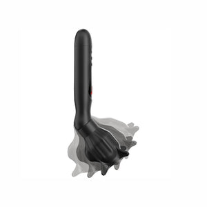 PDX ELITE - ESTIMULATOR WITH VIBRACIÓN Y SUCCIÓN ROTO-SUCKER