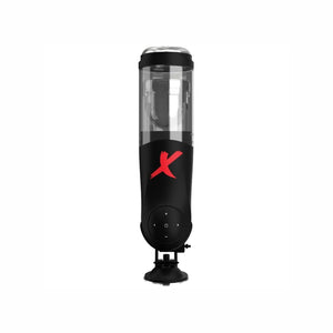 PEE Deluxe Mega-Bator