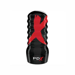 PDX Elite – Masturbateur masculin anus design