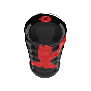 PDX Elite – Masturbateur masculin anus design