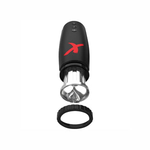 PDX Elite Moto Bator
