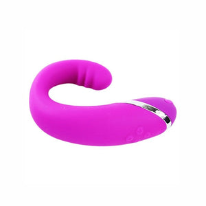 Pretty Love – Amour prostate et g-spot lilas