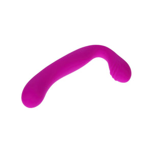 Pretty Love – Harnais augus lilas