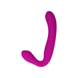 Pretty Love – Harnais augus lilas