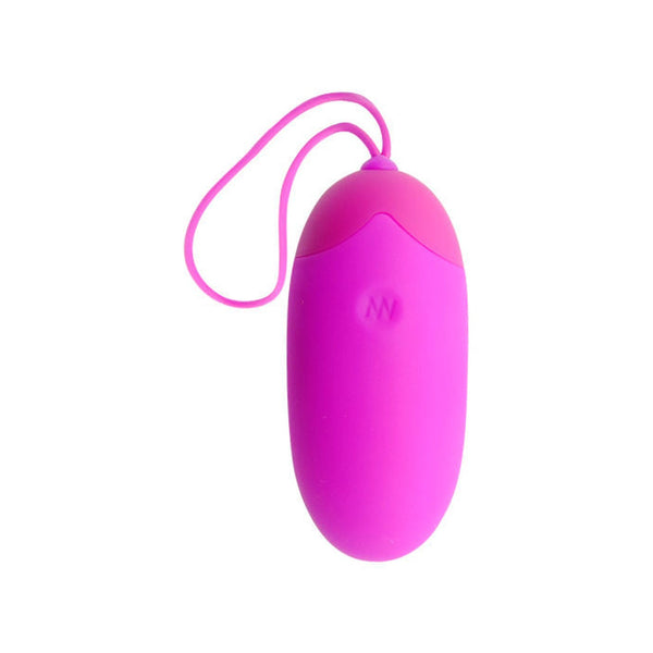 PRETTY LOVE - EGG BERGER CONTROL REMOTO 12 V 