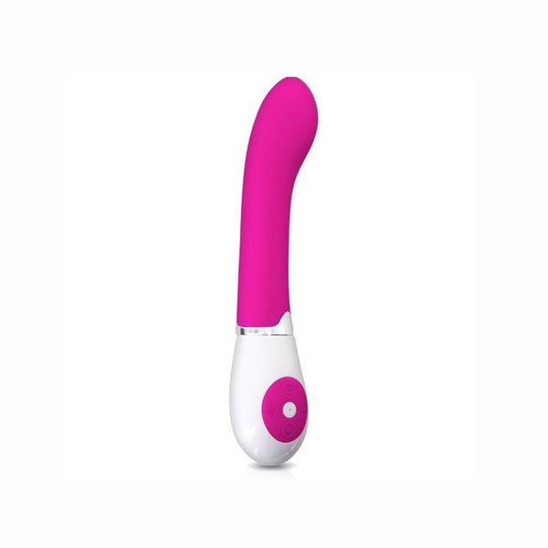 PRETTY LOVE - FLIRTATION DANIEL WITH VIBRACION FOR VOZ