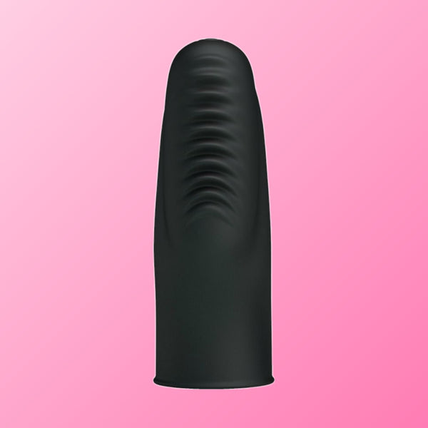 Pretty Love – Dé cou vibration noir flirtation stanford