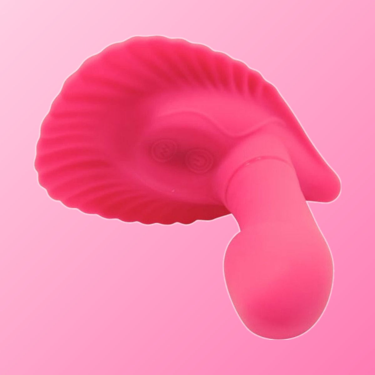 Pretty Love – Flirtation stimulateur de point g 30 modes