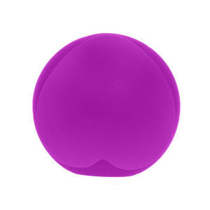 Pretty Love – Flirtation Hegel Ball, boules de Kegel en silicone