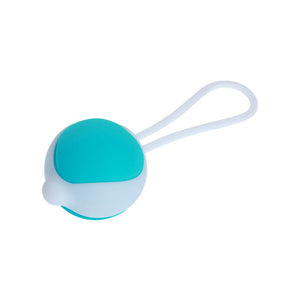 Pretty Love – Flirtation Hegel Ball, boules de Kegel en silicone