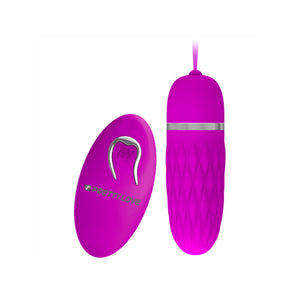 Pretty Love – ?Uf vibrant flirtation dawn