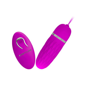 Pretty Love – ?Uf vibrant flirtation dawn