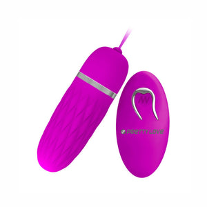 Pretty Love – ?Uf vibrant flirtation dawn