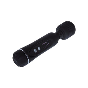 Pretty Love – Masseur Magique, vibromasseur silicone à tête flexible