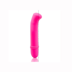 Pretty Love – Antony, mini-vibromasseur lilas 10 modes