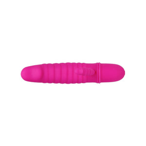 Pretty Love – Arnd, mini-vibromasseur lilas