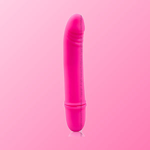 Pretty Love – Beck, mini-vibromasseur lilas 10 modes