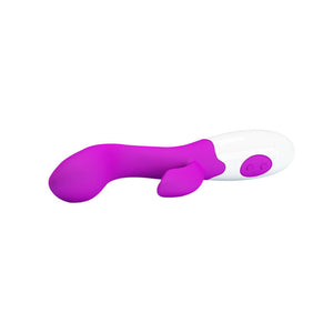 Pretty Love – Flirtation vibrateur brigthy