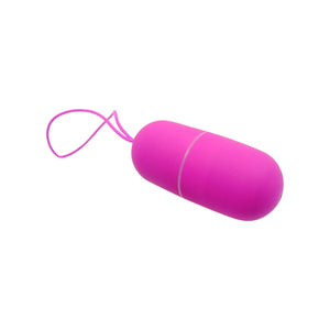 Pretty Love – Arvin, œuf vibrant télécommandé 12 fonctions