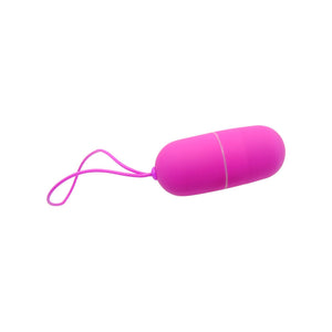 Pretty Love – Arvin, œuf vibrant télécommandé 12 fonctions