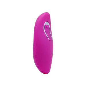 Pretty Love – Arvin, œuf vibrant télécommandé 12 fonctions