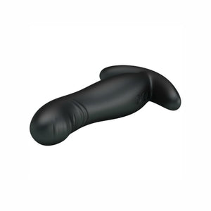 Pretty Love – Massager de prostate avec vibration