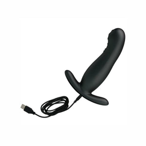 Pretty Love – Massager de prostate avec vibration