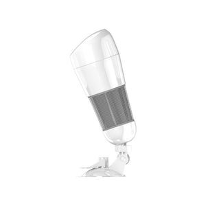 Pretty Love – Masturbateur masculin hedy