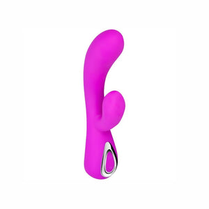 Pretty Love – Smart honey vibrateur