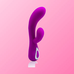 Pretty Love – Smart honey vibrateur
