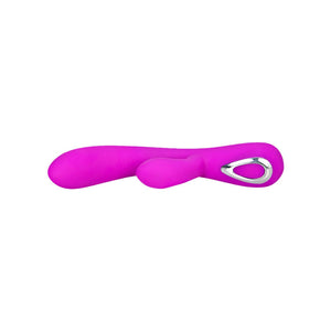 Pretty Love – Smart honey vibrateur